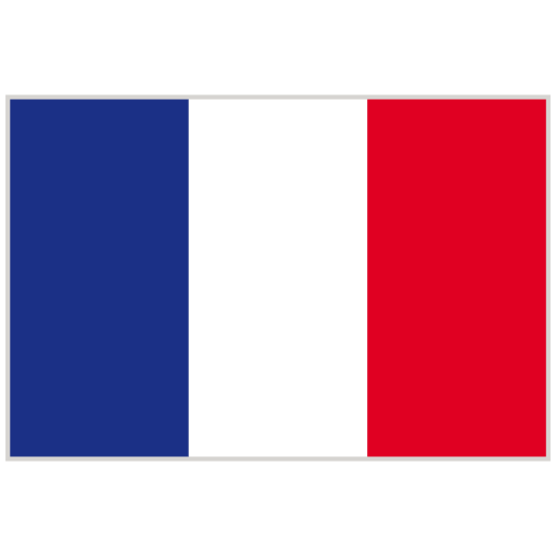 France - Abrasive Wheels Training