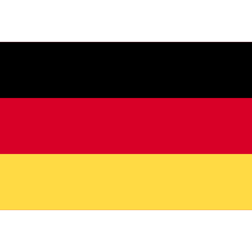 Germany - Abrasive Wheels Course