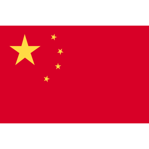China - Abrasive Wheels Training