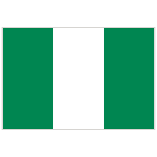 Nigeria - Abrasive Wheels Training