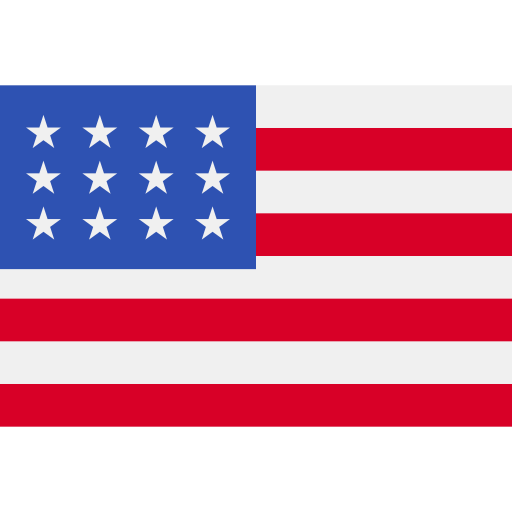 United States - Abrasive Wheels Training
