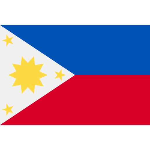 Philippines - Abrasive Wheels Course