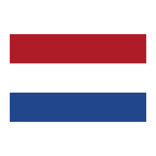 Netherlands - Abrasive Wheels Training