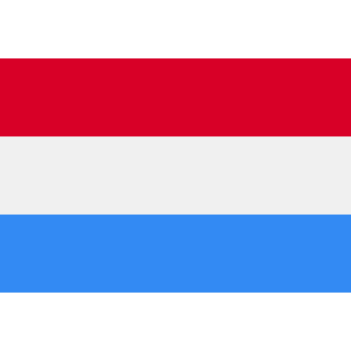 Luxembourg - Abrasive Wheels Training