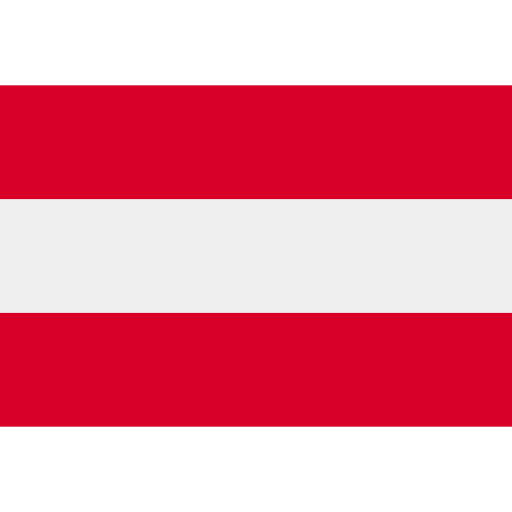 Austria - Abrasive Wheels Course