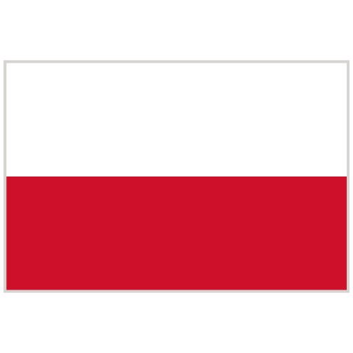 Poland - Abrasive Wheels Course