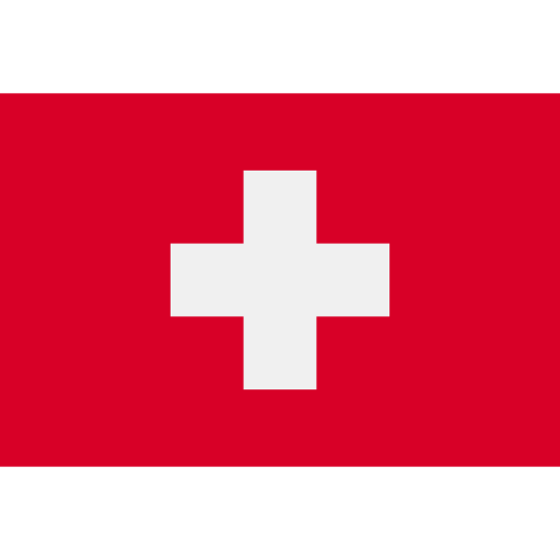 Switzerland - Abrasive Wheels Training