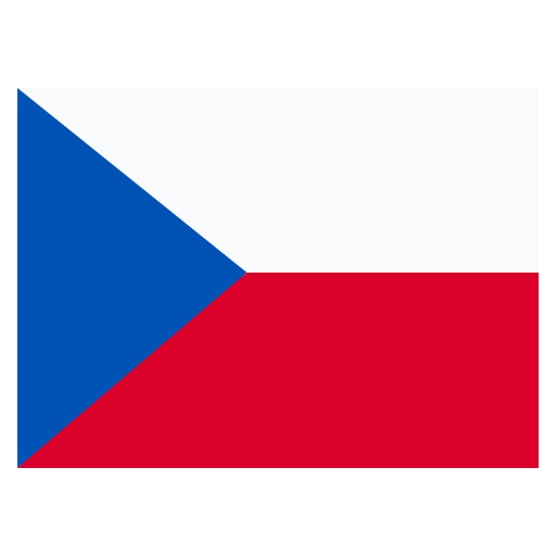 Czech Republic - Abrasive Wheels Course