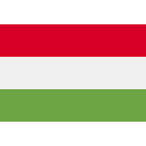 Hungary - Abrasive Wheels Course