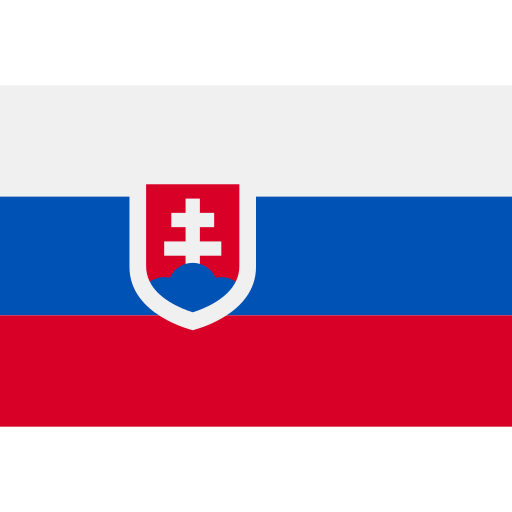 Slovakia - Abrasive Wheels Training