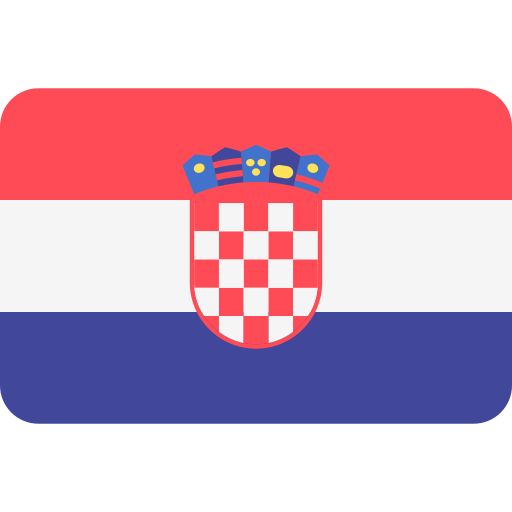Croatia - Abrasive Wheels Training