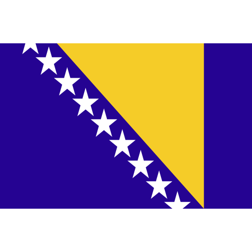 Bosnia - Abrasive Wheels Course