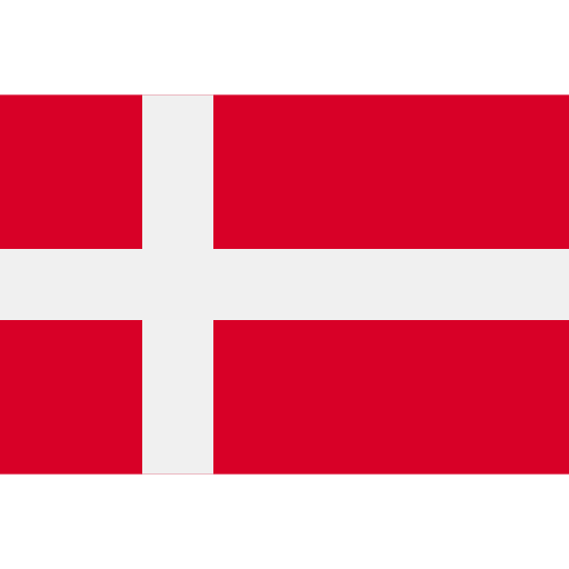 Denmark - Abrasive Wheels Training