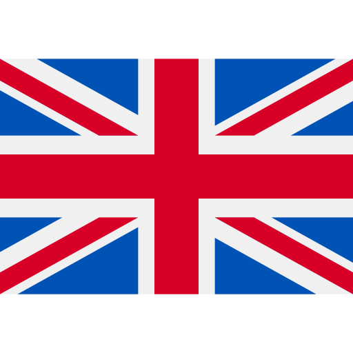 United Kingdom - Abrasive Wheels Training