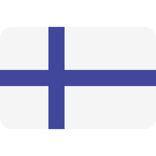 Finland - Abrasive Wheels Course