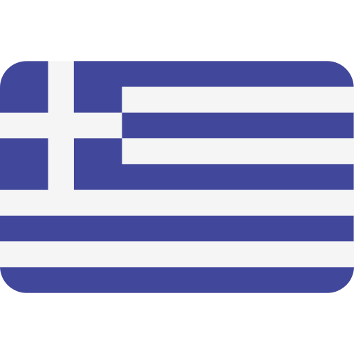 Greece - Abrasive Wheels Training
