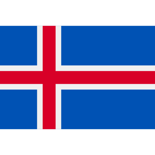 Iceland - Abrasive Wheels Training