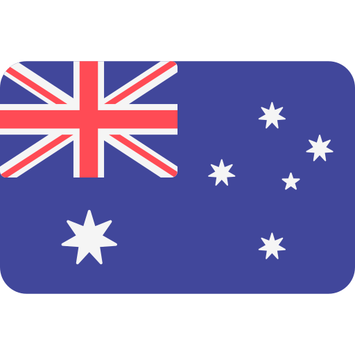 Australia - Abrasive Wheels Course