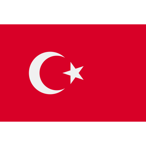Turkey - Abrasive Wheels Course