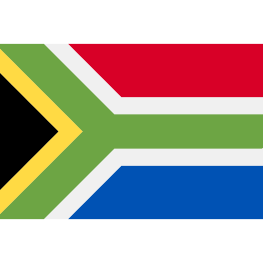 South Africa - Abrasive Wheels Course