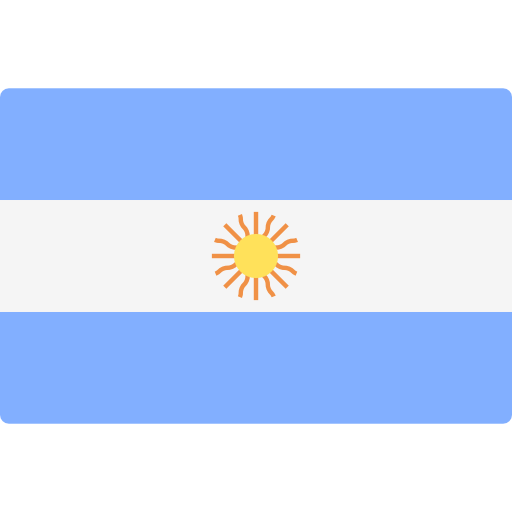 Argentina - Abrasive Wheels Course