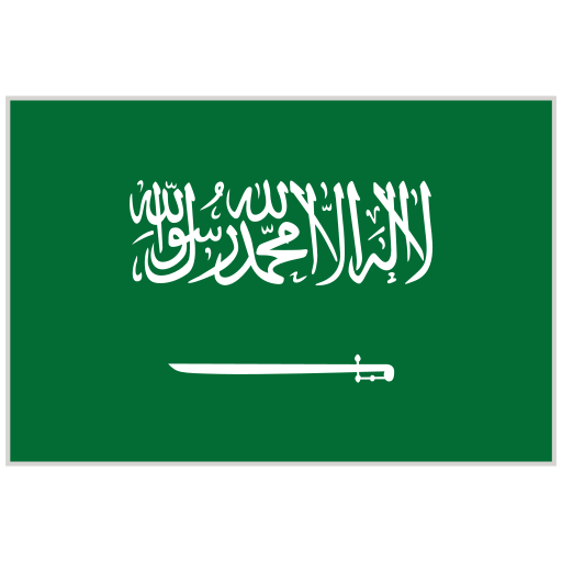Saudi Arabia - Abrasive Wheels Training
