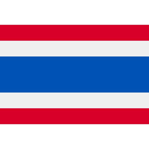 Thailand - Abrasive Wheels Training