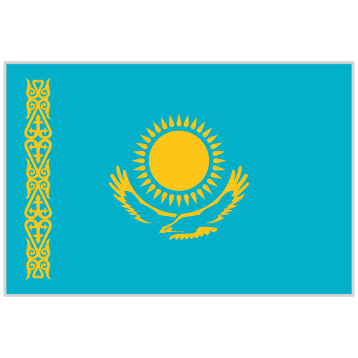 Kazakhstan - Abrasive Wheels Training