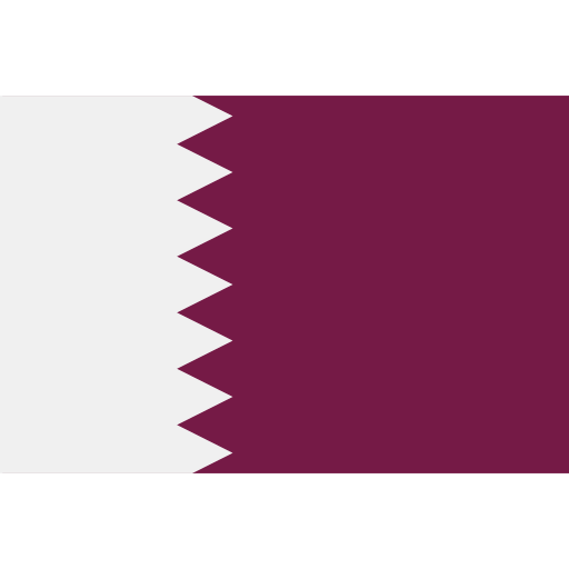 Qatar - Abrasive Wheels Course