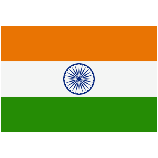 India - Abrasive Wheels Course