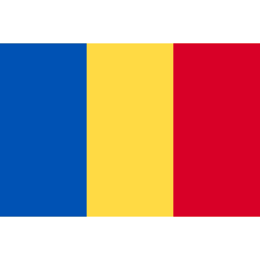 Romania - Abrasive Wheels Training