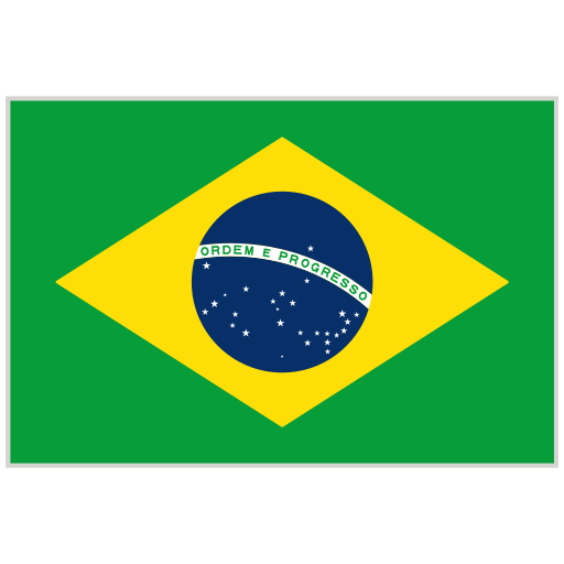Brazil - Abrasive Wheels Training