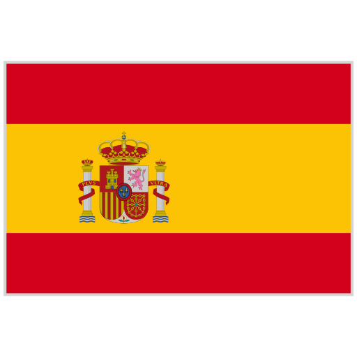 Spain - Abrasive Wheels Training