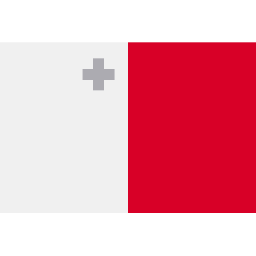 Malta - Abrasive Wheels Course