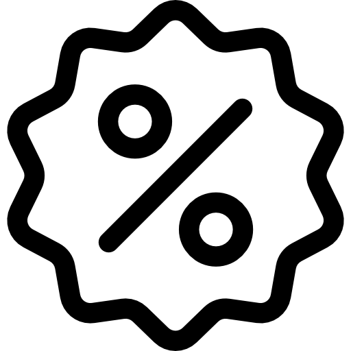 Abrasive Wheels Courseice icon