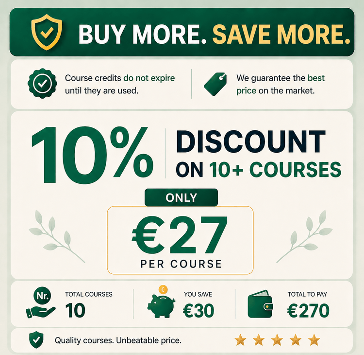 How Abrasive Wheels Training works - 4 easy steps to get your Abrasive Wheels Certificate from Irish Abrasive Wheels Dublin Ireland