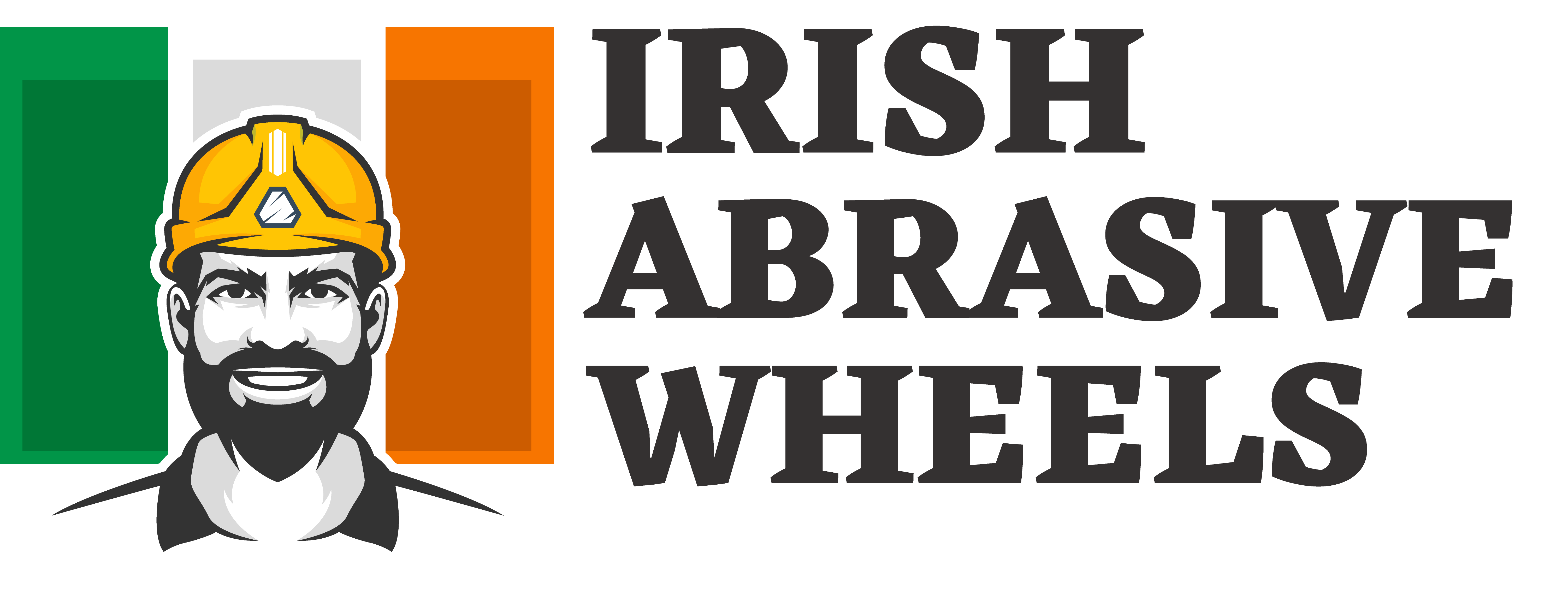 Irish Abrasive Wheels