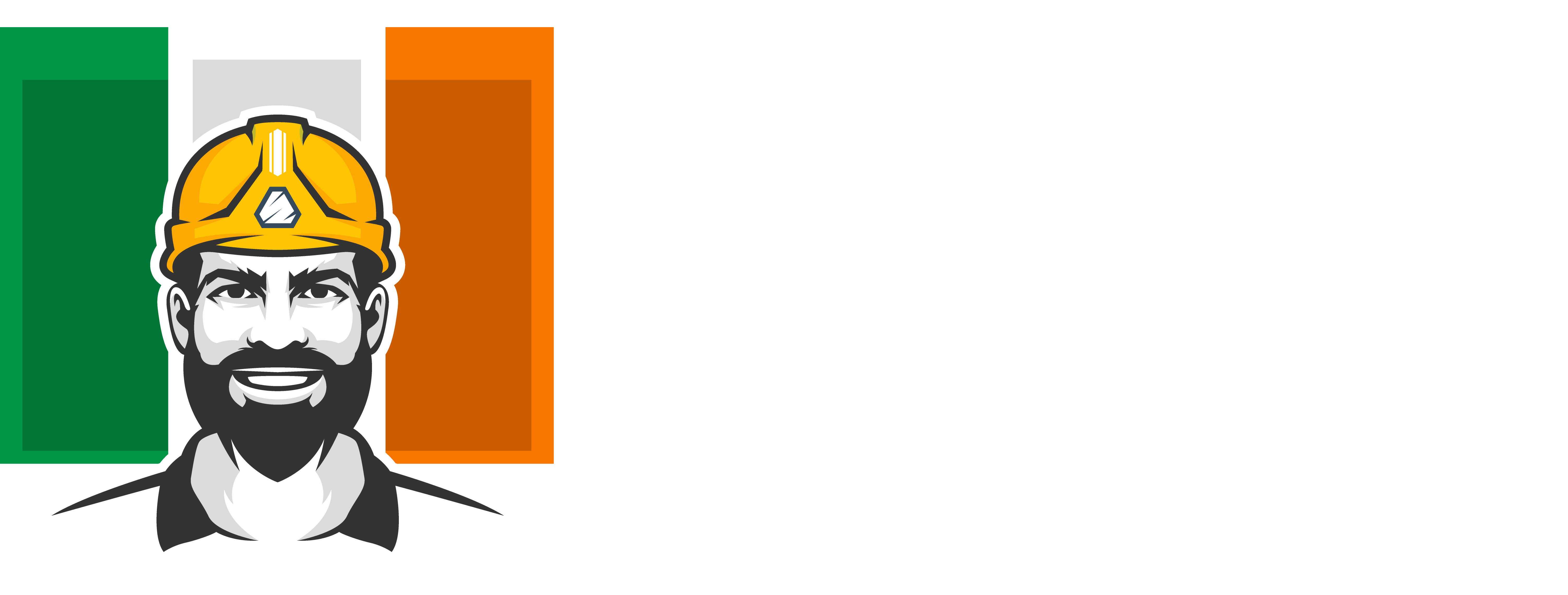 Irish Abrasive Wheels