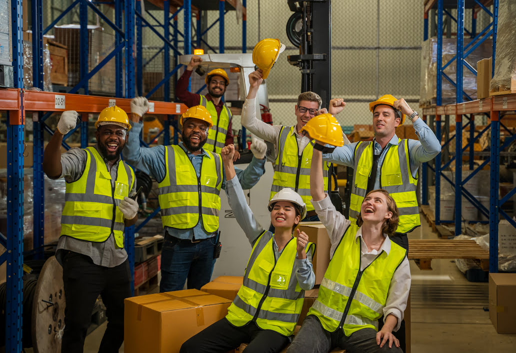 Abrasive Wheels Training for Teams and Businesses - Bulk discount Abrasive Wheels Course for staff in Dublin Ireland UK Europe