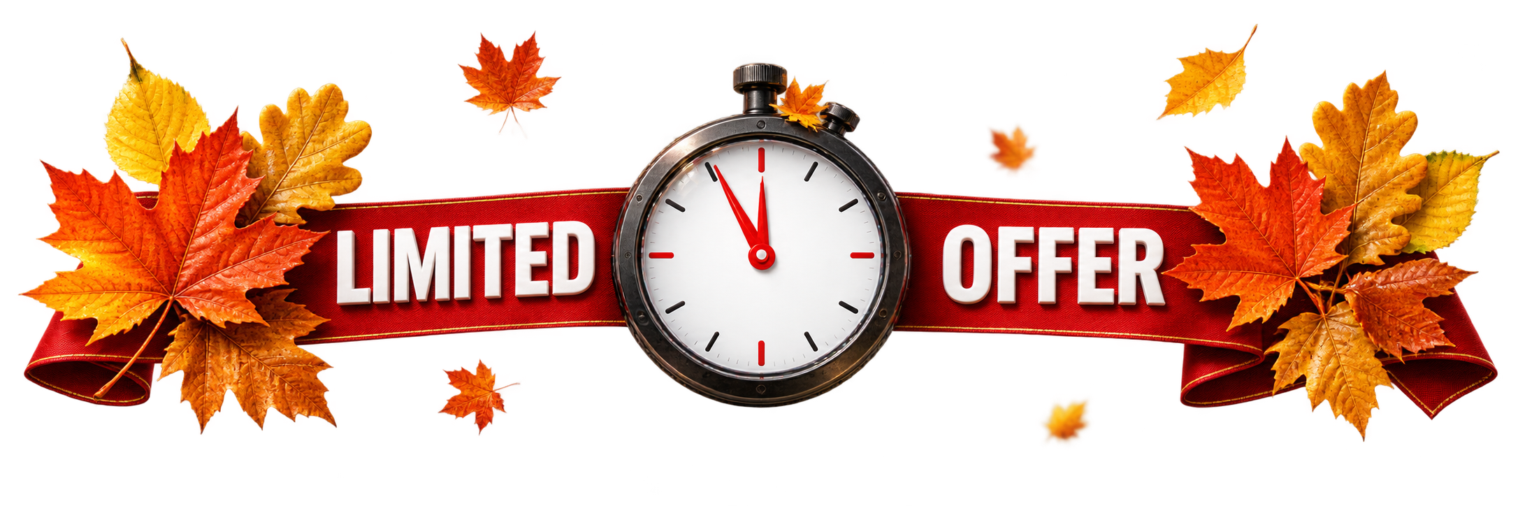 Limited time offer on the Abrasive Wheels Course Online at Irish Abrasive Wheels