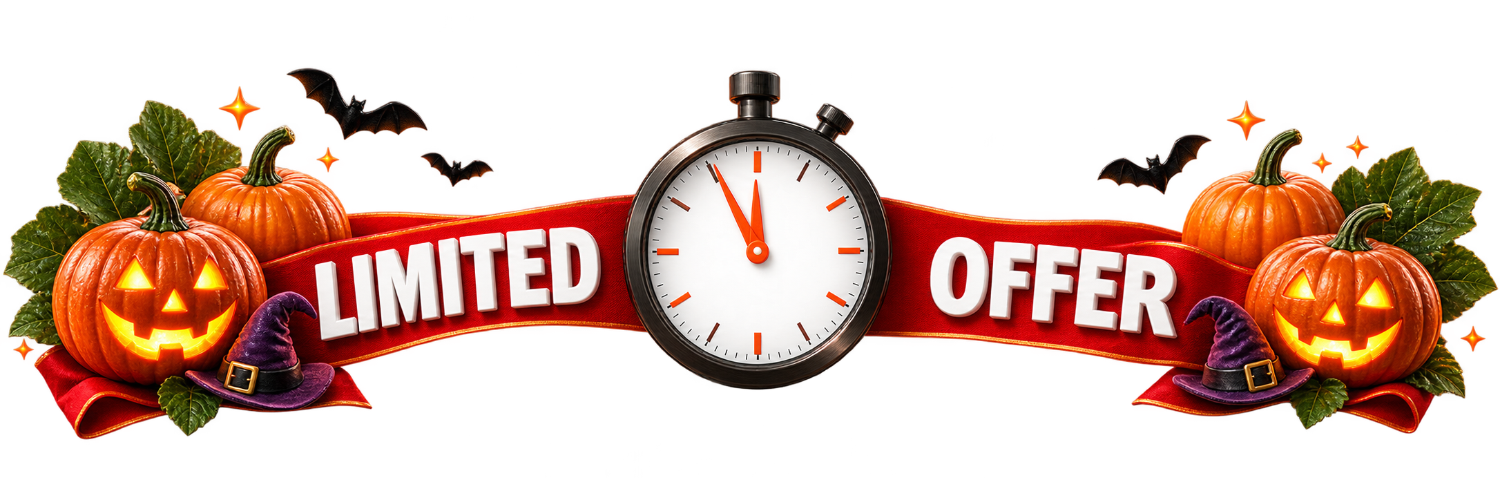 Limited time offer on the Abrasive Wheels Course Online at Irish Abrasive Wheels